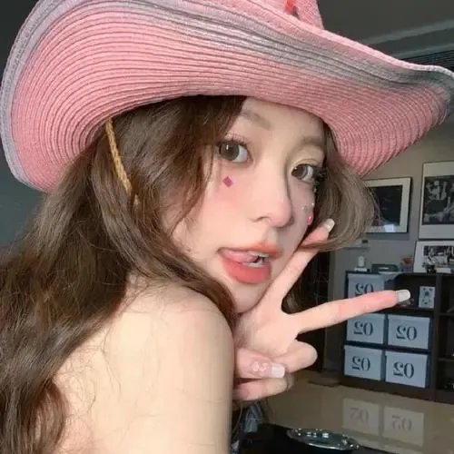 苏小黎的幸福生活