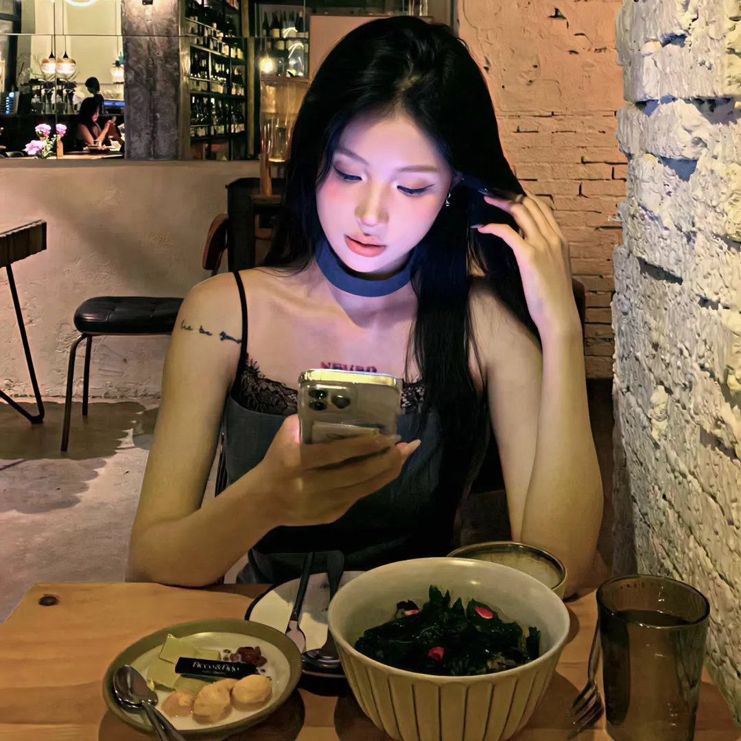 恶魔城：夜曲第二季