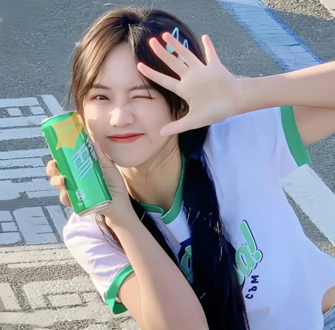 寄宿家庭的遗产