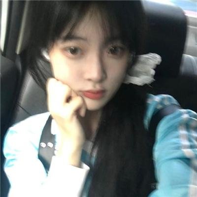 大师，你桃花开了