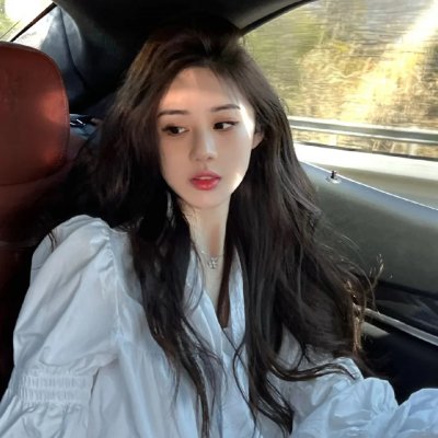 聂隐娘之绝命刺杀