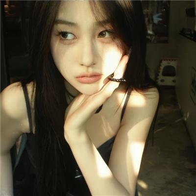 3年Z组银八老师