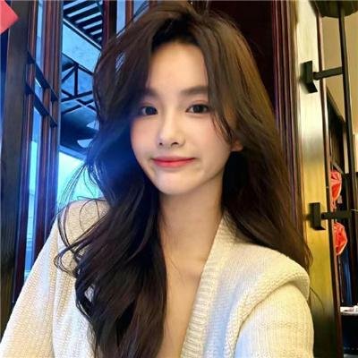 女高推理班第三季