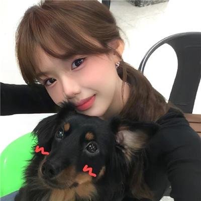 德里科的托儿所