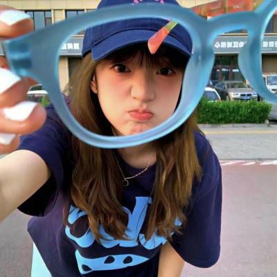 不可遗忘第一季