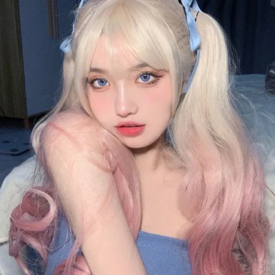 “坏小子”乐团