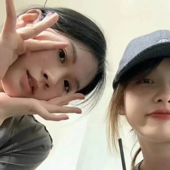 长冈的难忘岁月