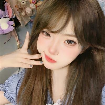 福音战士新剧场版：Q