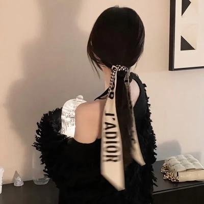 德云社岳云鹏相声专场嘉兴站2018