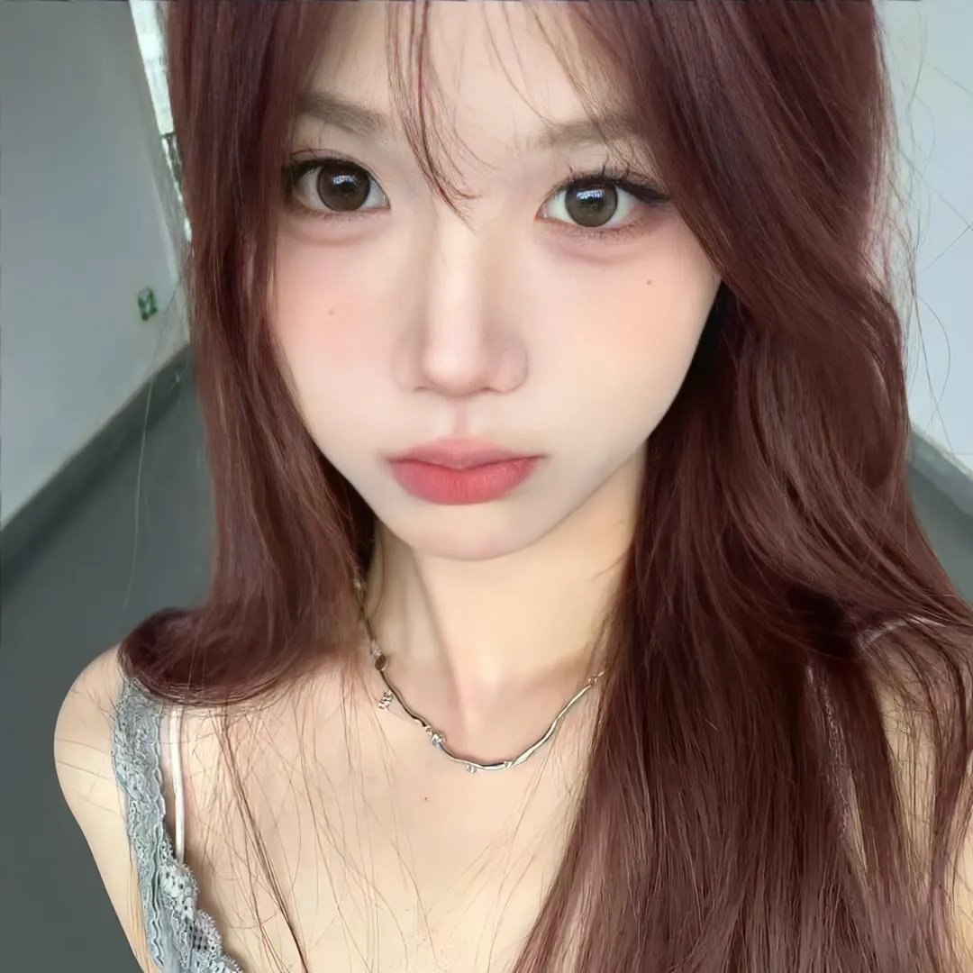 老婆在原谅我一次