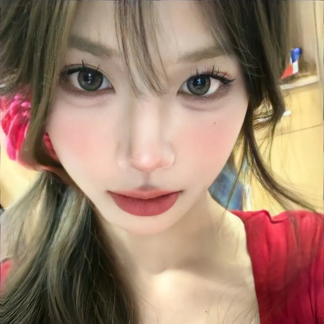 三国志：关公(上集)