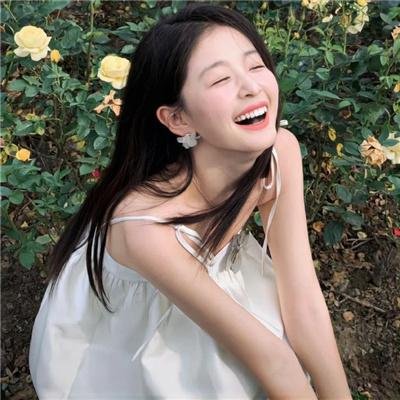 哥哥们看好了小妹我才是武神