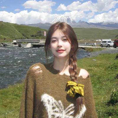 寻找薇薇安·迈尔