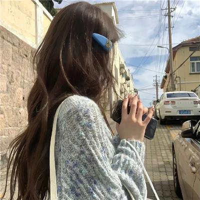 我帮爹地选妈咪