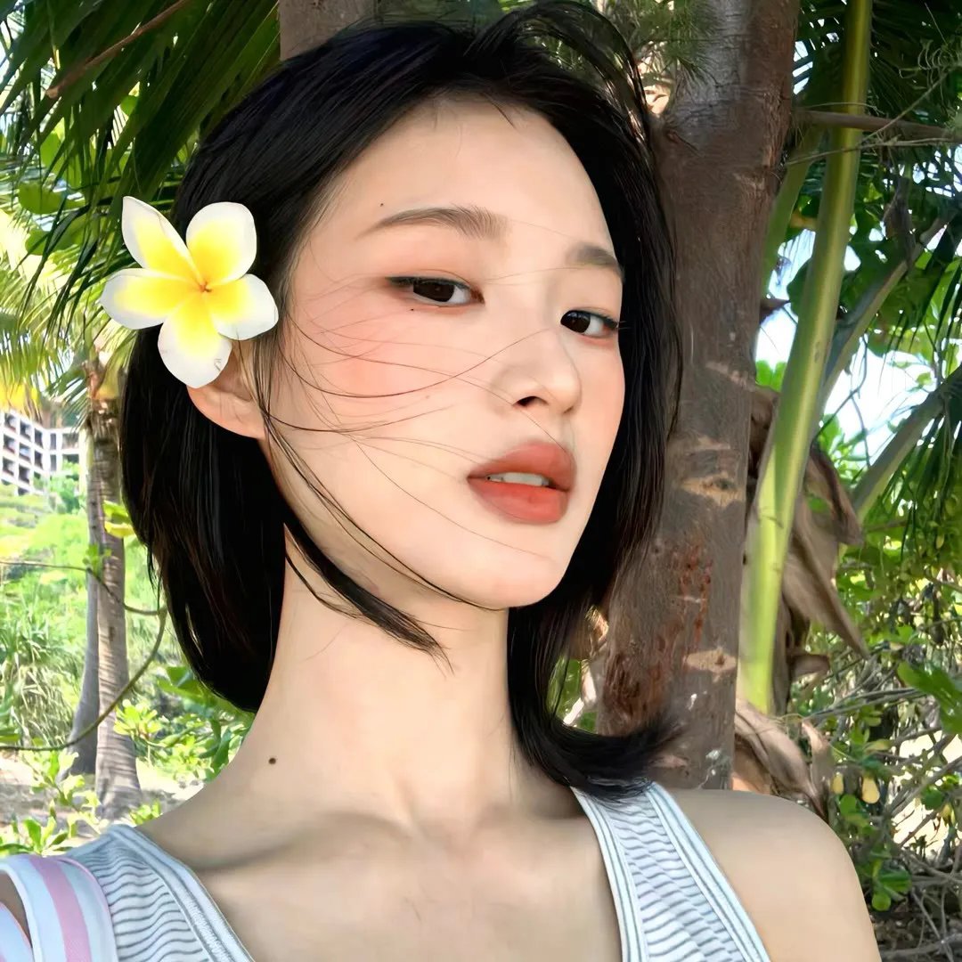 我妈居然是台球女王