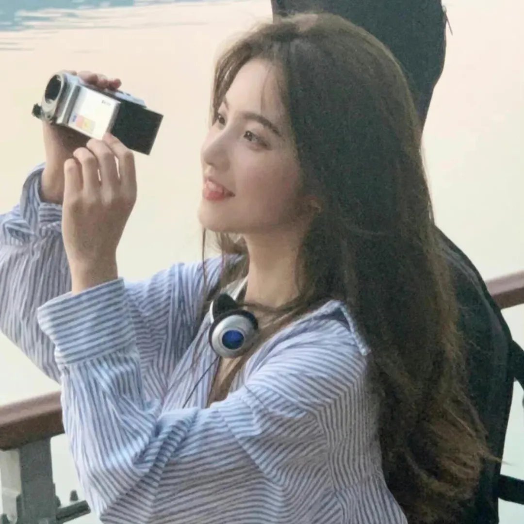 金鳞化龙掌乾坤